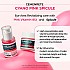 [Dr.Melaxin] Cemenrete Cyano Pink Spicule Cream 50ml