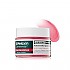 [Dr.Melaxin] Cemenrete Cyano Pink Spicule Cream 50ml