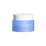 [Pyunkang Yul] *renewal* Deep Clear Cleansing Balm 100ml