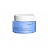 [Pyunkang Yul] *renewal* Deep Clear Cleansing Balm 100ml