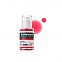 [Dr.Melaxin] Cemenrete Cyano Pink Spicule Serum 30ml