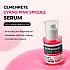 [Dr.Melaxin] Cemenrete Cyano Pink Spicule Serum 30ml