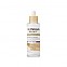 [Dr.Melaxin] Peel Shot Exofoliating White Rice Ampoule 80ml