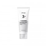 [Anua] 3 Ceramide Panthenol Moisture Barrier Cream 100ml