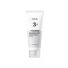 [Anua] 3 Ceramide Panthenol Moisture Barrier Cream 100ml