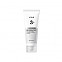 [Anua] 3 Ceramide Panthenol Moisture Barrier Cream 100ml