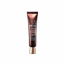 [ACWELL] *renewal* Licorice pH Balancing Intensive Eye Cream 30ml