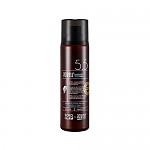 [ACWELL] *renewal* Licorice pH Balancing Essence Mist 100ml