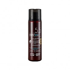 [ACWELL] *renewal* Licorice pH Balancing Essence Mist 100ml