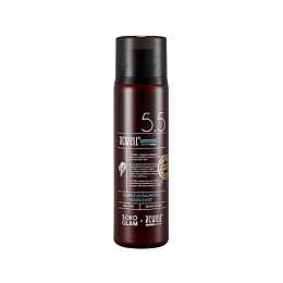 [ACWELL] *renewal* Licorice pH Balancing Essence Mist 100ml