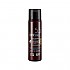 [ACWELL] *renewal* Licorice pH Balancing Essence Mist 100ml