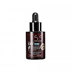 [ACWELL] *renewal* Licorice pH Balancing Advance Serum 30ml