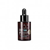 [ACWELL] *renewal* Licorice pH Balancing Advance Serum 30ml