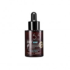 [ACWELL] *renewal* Licorice pH Balancing Advance Serum 30ml