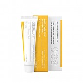 [celimax] Pore+Dark Spot Brightening Cream 35ml