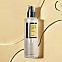 [COSRX] Advanced Snail 96 Mucin Power Essence 100ml