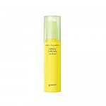 [Goodal] Green Tangerine Vita C Dark Circle Eye Cream 30ml