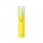 [Goodal] Green Tangerine Vita C Dark Circle Eye Cream 30ml