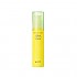 [Goodal] Green Tangerine Vita C Dark Circle Eye Cream 30ml