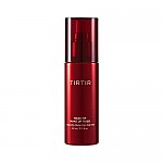 [TIRTIR] Mask Fit Make up Fixer 80ml