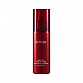 [TIRTIR] Mask Fit Make up Fixer 80ml