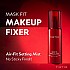 [TIRTIR] Mask Fit Make up Fixer 80ml