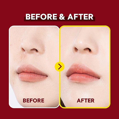 [TIRTIR] Mask Fit Make up Fixer 80ml