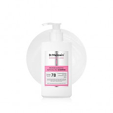 [Dr.Melaxin] Bondex Protein Bonding Remodeling Shampoo 400ml