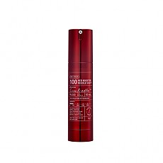 [VT Cosmetics] Red Booster Reedle Shot 100