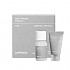 [celimax] Dual Barrier Trial Kit (2ea)