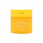 [OOTD Beauty] Dark Spot Vitamin C Toner Pad 120ml (70pads)