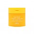 [OOTD Beauty] Dark Spot Vitamin C Toner Pad 120ml (70pads)