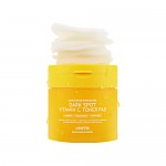 [OOTD Beauty] Dark Spot Vitamin C Toner Pad 120ml (70pads)