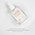 [Dr.Althea] 15% Niacinamide Purity Serum 30ml