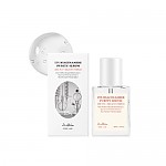 [Dr.Althea] *TIMEDEAL*  15% Niacinamide Purity Serum 30ml