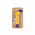 [Frudia] Blueberry Hydrating Honey Lip Balm (Tube) 10ml