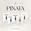 [K-POP] A.C.E 3RD SINGLE ALBUM - PINATA (3 TYPES RANDOM)