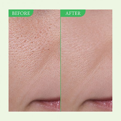 [FULLY] Green Tomato Serum 30ml