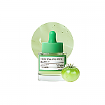 [FULLY] Green Tomato Serum 30ml