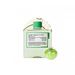 [FULLY] Green Tomato Toner 250ml