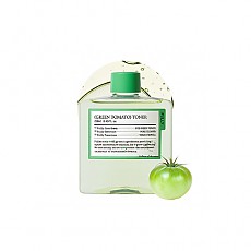 [FULLY] Green Tomato Toner 250ml