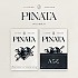 [K-POP] A.C.E 3RD SINGLE ALBUM - PINATA (POCAALBUM Ver.)