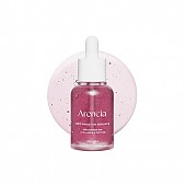 [ARENCIA] Fresh Red Smoothie Serum 8 30ml