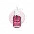 [ARENCIA] Fresh Red Smoothie Serum 8 30ml