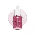 [ARENCIA] Fresh Red Smoothie Serum 8 30ml