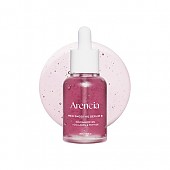 [ARENCIA] Fresh Red Smoothie Serum 8 30ml