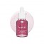 [ARENCIA] Fresh Red Smoothie Serum 8 30ml