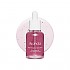 [ARENCIA] Fresh Red Smoothie Serum 8 30ml