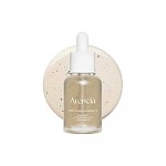 [ARENCIA] Rice Mucin Glow Serum 30ml