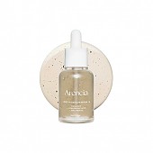 [ARENCIA] Rice Mucin Glow Serum 30ml